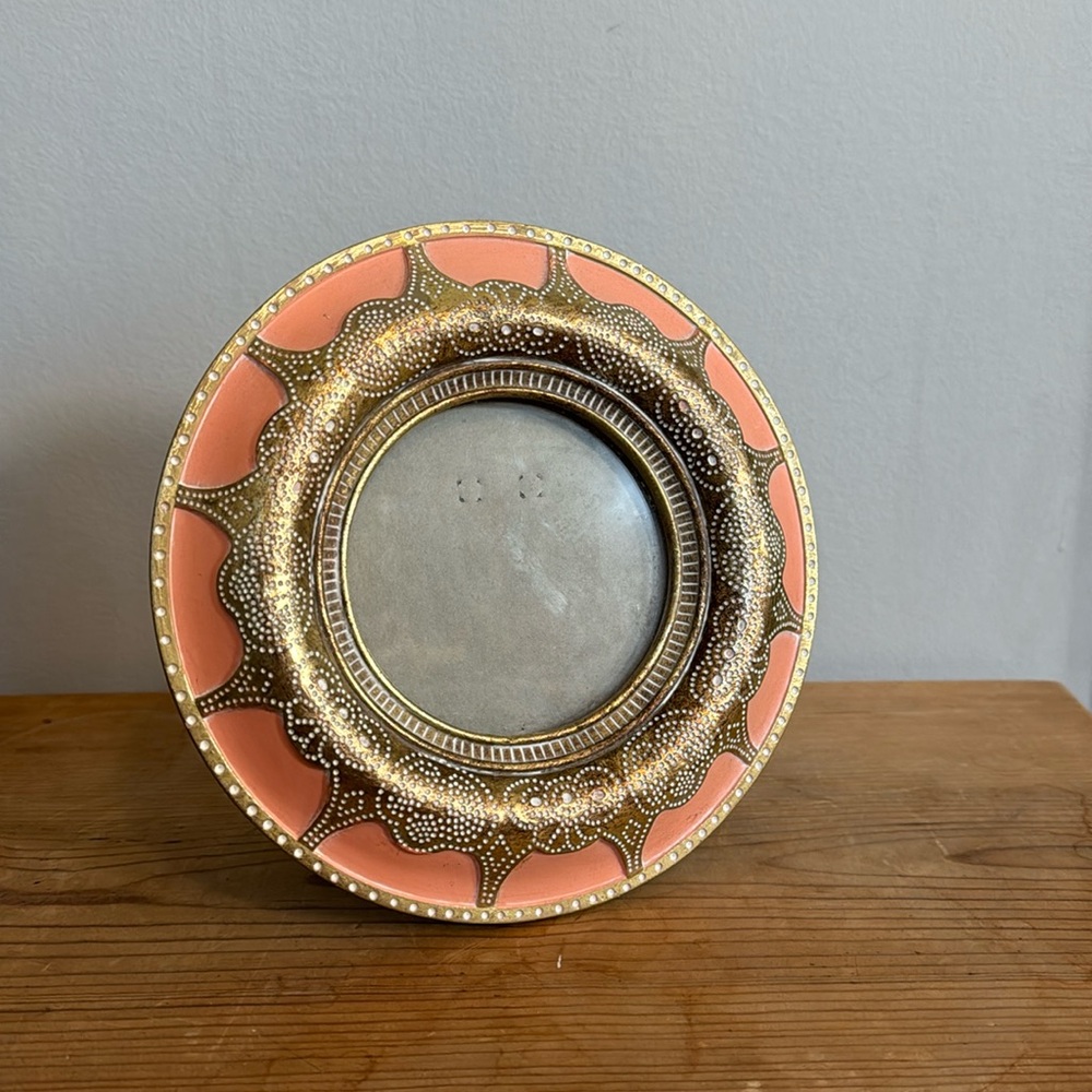 Picture Frame